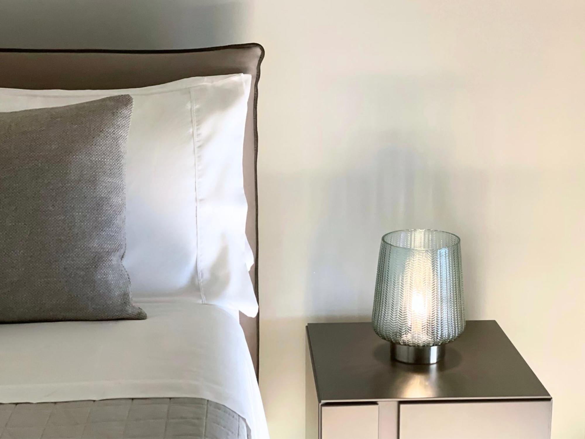 Jacuzzi Luxury Apartment In The Town Centre تورينو المظهر الخارجي الصورة
